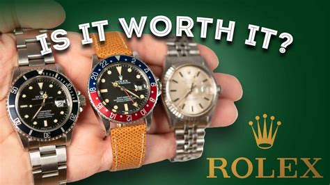 singapore duplicate rolex|are rolex watches worth it.